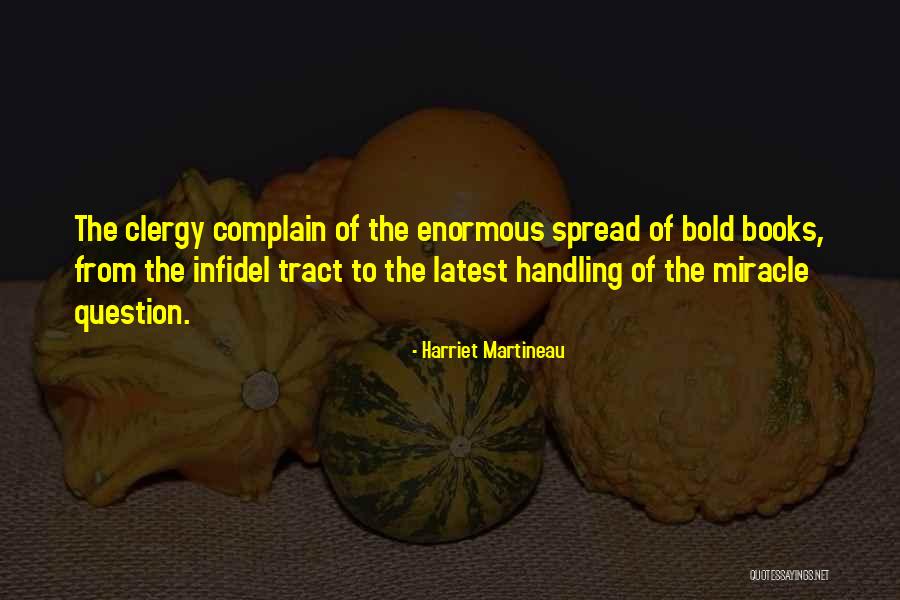 Fuhgedit Quotes By Harriet Martineau Fuhgedit Quotes By Harriet Martineau