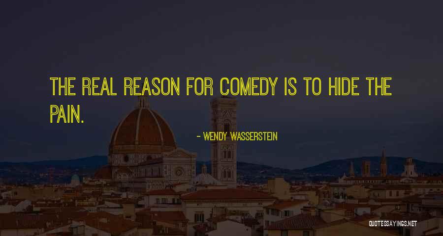 Fuhgedit Quotes By Wendy Wasserstein Fuhgedit Quotes By Wendy Wasserstein