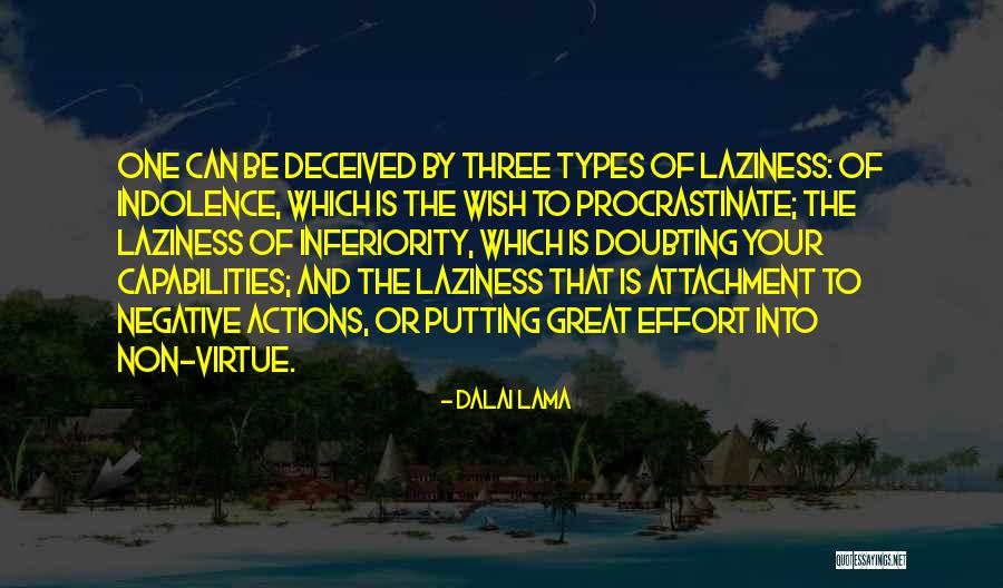 Fuhler Construction Quotes By Dalai Lama Fuhler Construction Quotes By Dalai Lama