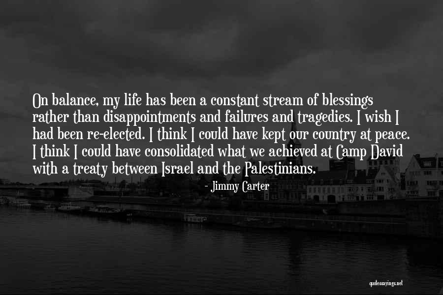 Fuhler Construction Quotes By Jimmy Carter Fuhler Construction Quotes By Jimmy Carter