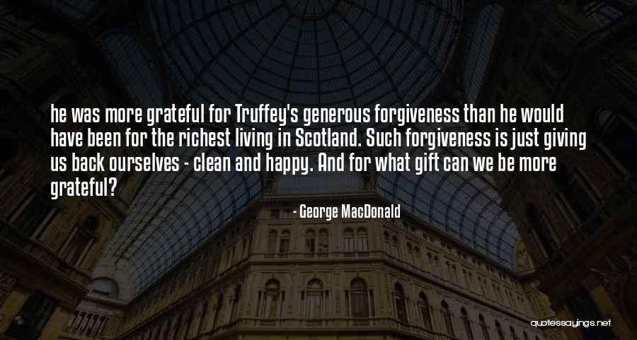 Fuhler In English Quotes By George MacDonald Fuhler In English Quotes By George MacDonald