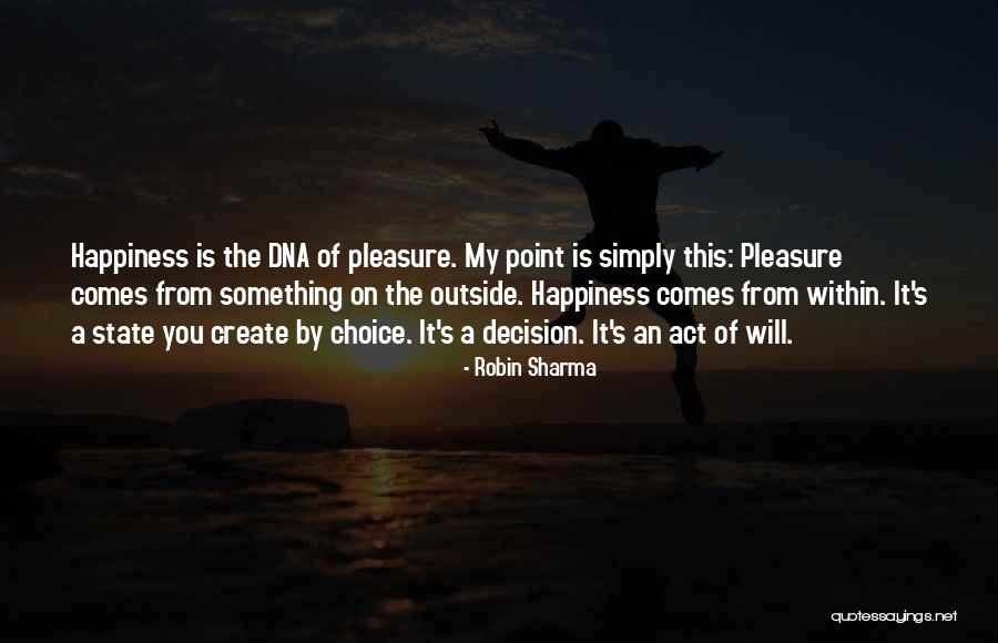 Fuhler In English Quotes By Robin Sharma Fuhler In English Quotes By Robin Sharma