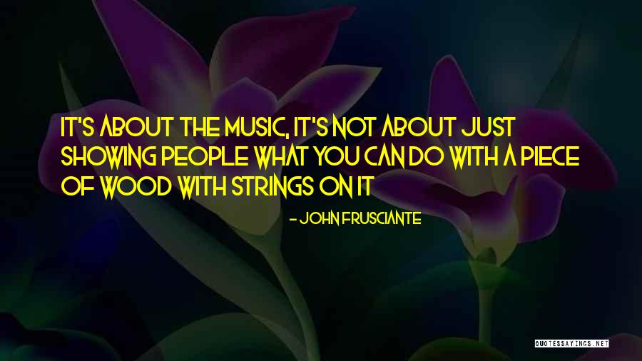 Fuhrer Adolf Quotes By John Frusciante Fuhrer Adolf Quotes By John Frusciante
