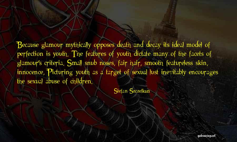Fuhrman Diaries Quotes By Stefan Szczelkun Fuhrman Diaries Quotes By Stefan Szczelkun
