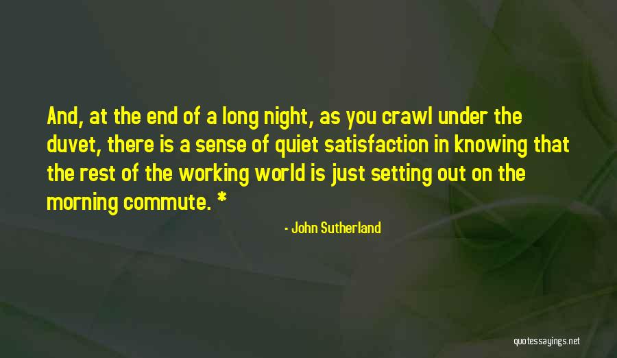 Fuhrman Grade Quotes By John Sutherland Fuhrman Grade Quotes By John Sutherland