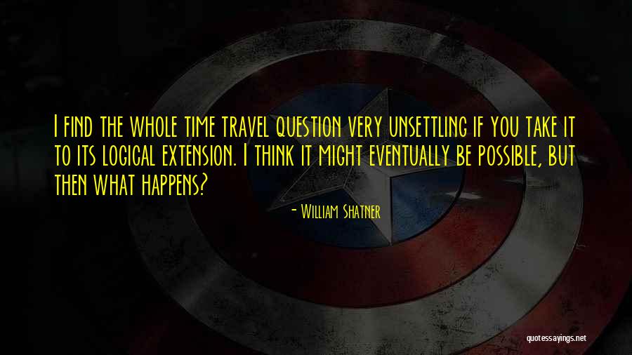 Fuhrman Recipes Quotes By William Shatner Fuhrman Recipes Quotes By William Shatner