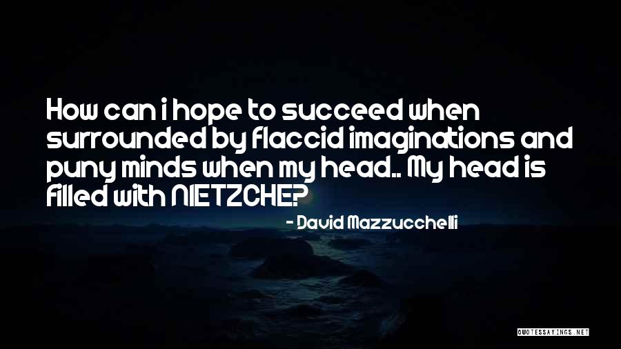 Fuhrmann Engineering Quotes By David Mazzucchelli Fuhrmann Engineering Quotes By David Mazzucchelli