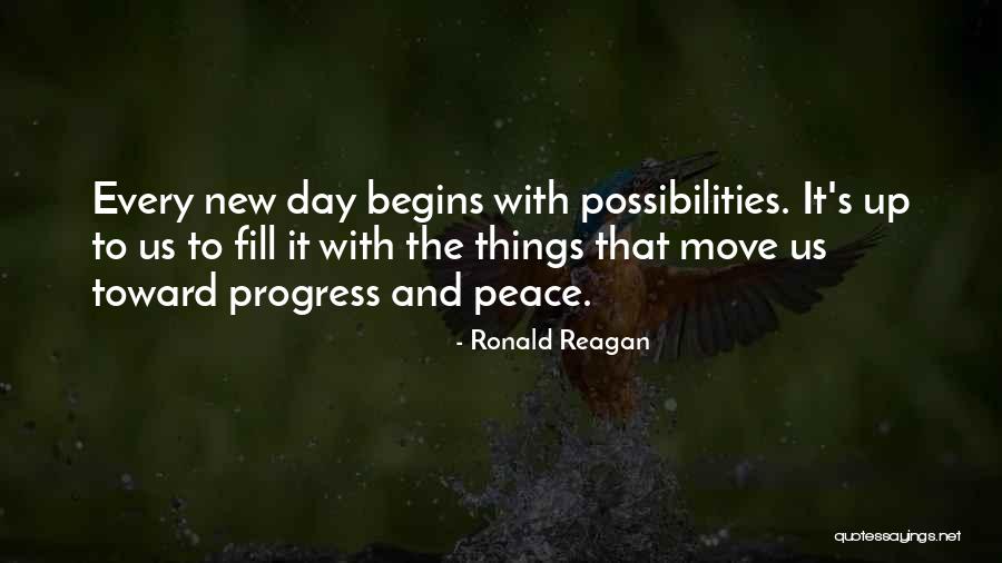 Fuhrmann Engineering Quotes By Ronald Reagan Fuhrmann Engineering Quotes By Ronald Reagan