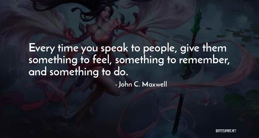 Fuhrmann Heating Quotes By John C. Maxwell Fuhrmann Heating Quotes By John C. Maxwell