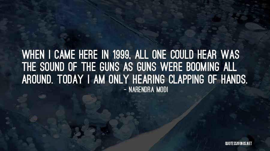 Fuhrmann Syndrome Quotes By Narendra Modi Fuhrmann Syndrome Quotes By Narendra Modi