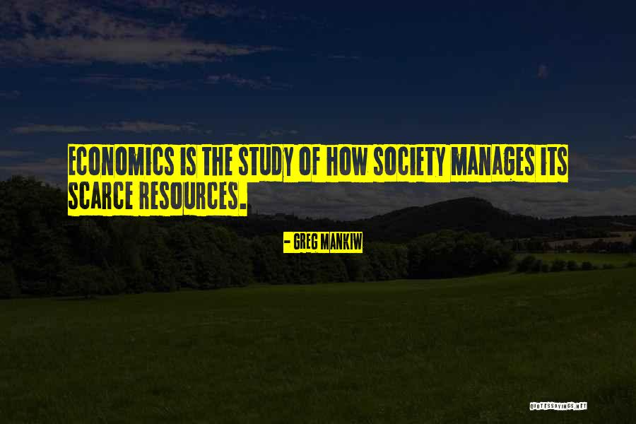 Fuhrmans Erie Quotes By Greg Mankiw