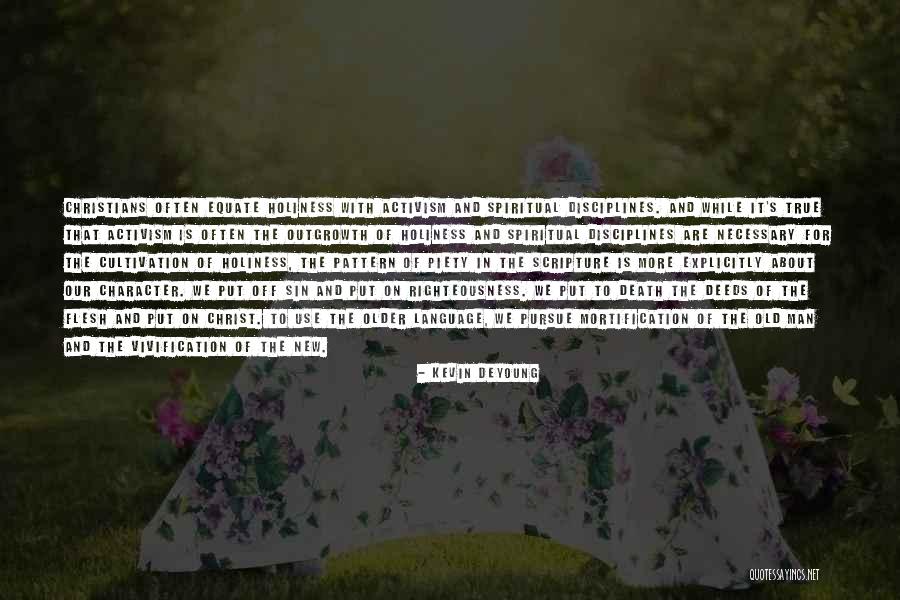 Fuhrmans Erie Quotes By Kevin DeYoung Fuhrmans Erie Quotes By Kevin DeYoung