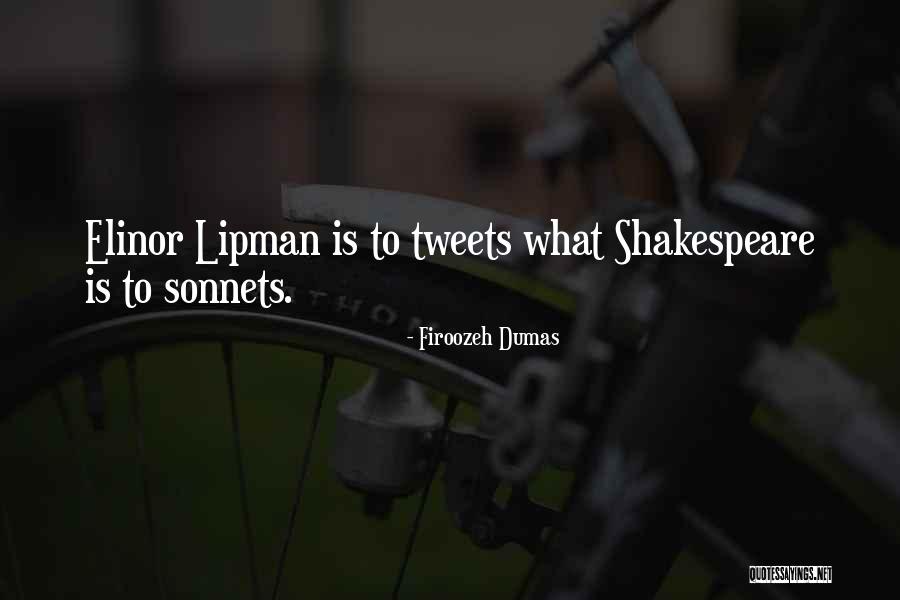 Fuhst Wylie Kahn Quotes By Firoozeh Dumas Fuhst Wylie Kahn Quotes By Firoozeh Dumas