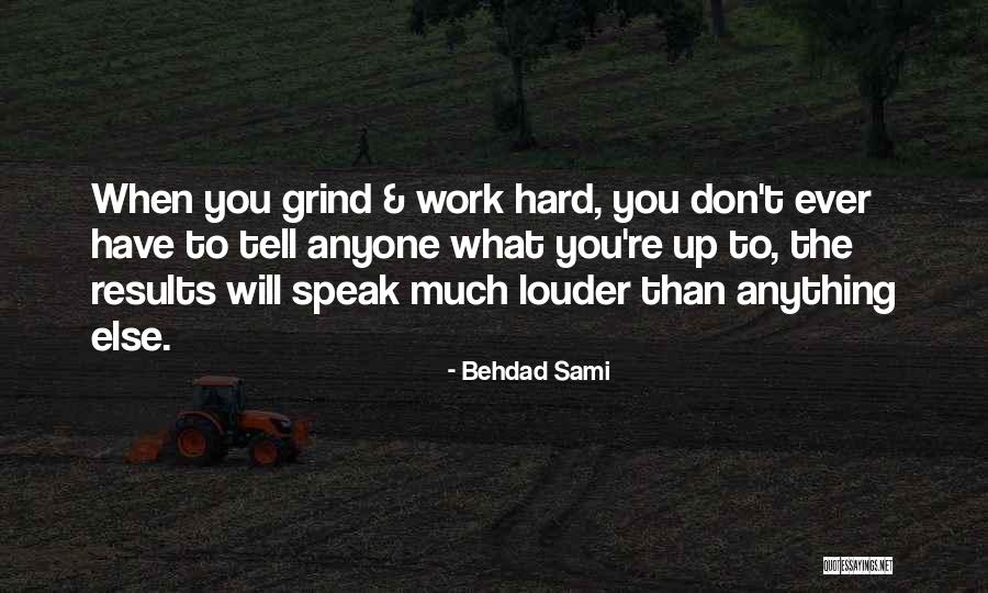 Fuhst Wylie Quotes By Behdad Sami Fuhst Wylie Quotes By Behdad Sami