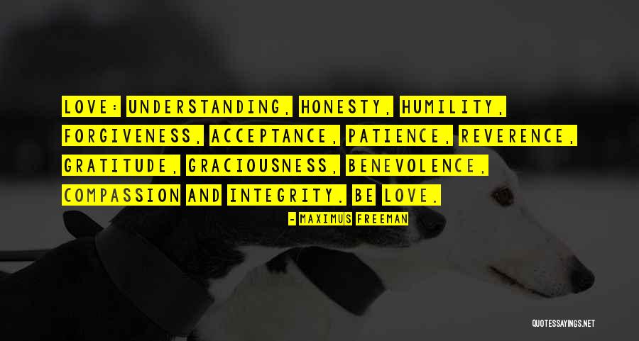 Fuhst Wylie Quotes By Maximus Freeman Fuhst Wylie Quotes By Maximus Freeman