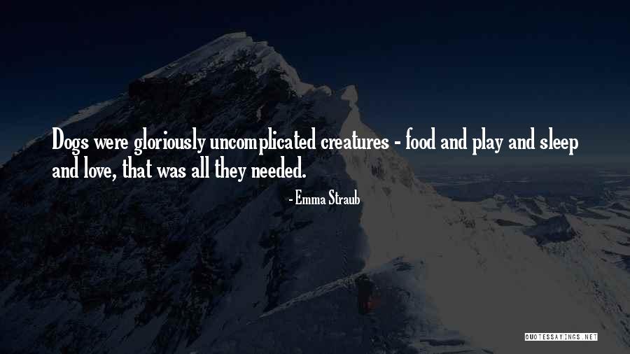 Fuimaono Burgess Quotes By Emma Straub Fuimaono Burgess Quotes By Emma Straub