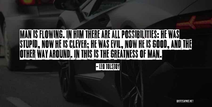 Fuimaono Katherine Quotes By Leo Tolstoy Fuimaono Katherine Quotes By Leo Tolstoy