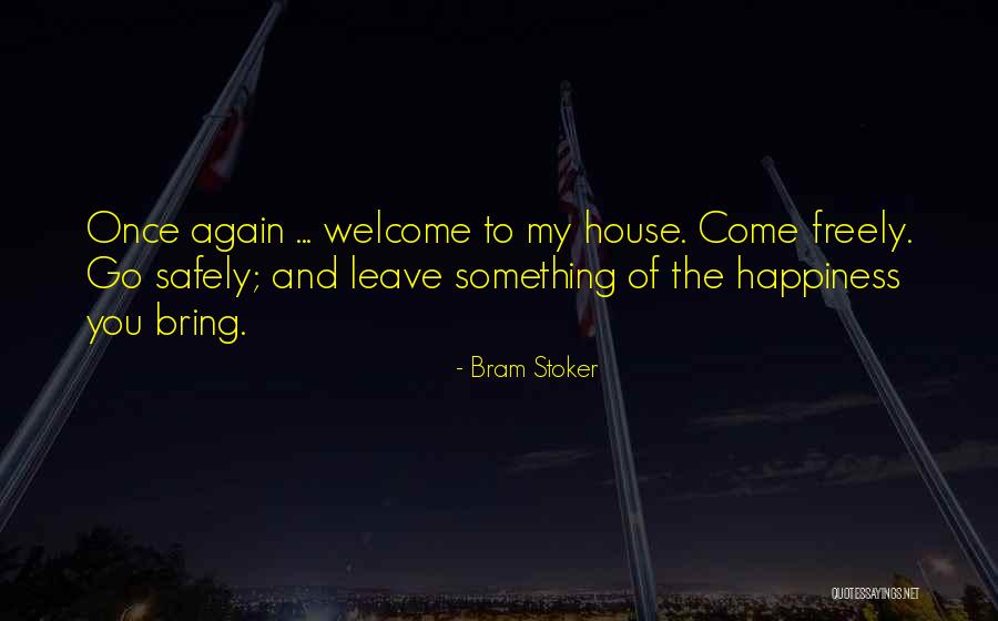 Fuimaono Name Quotes By Bram Stoker Fuimaono Name Quotes By Bram Stoker