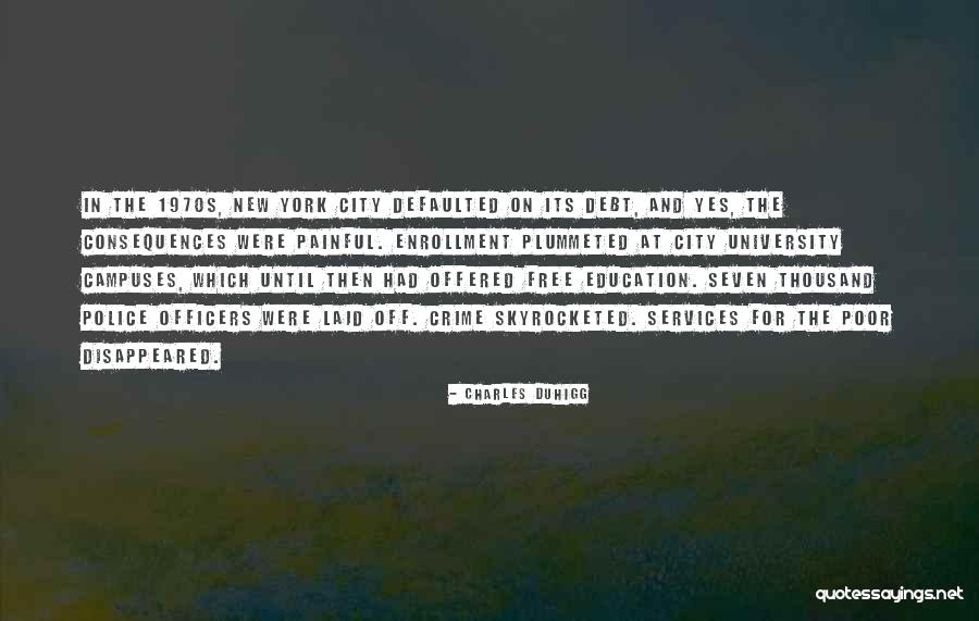 Fuimaono Name Quotes By Charles Duhigg Fuimaono Name Quotes By Charles Duhigg