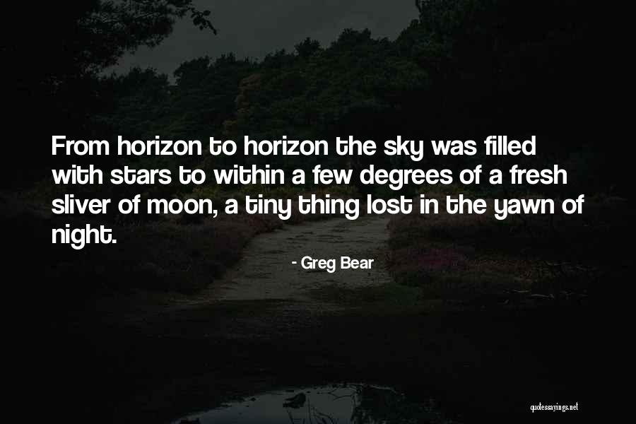 Fuimaono Name Quotes By Greg Bear Fuimaono Name Quotes By Greg Bear