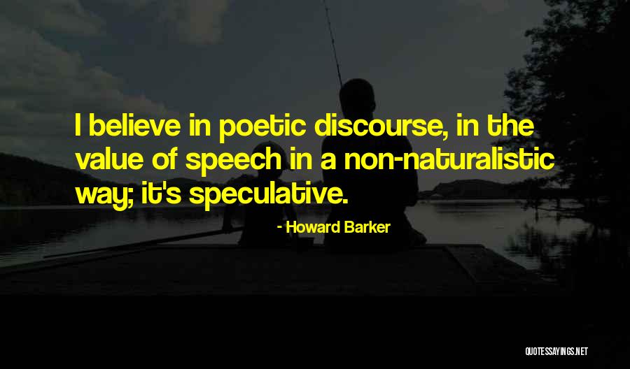 Fuimaono Name Quotes By Howard Barker Fuimaono Name Quotes By Howard Barker