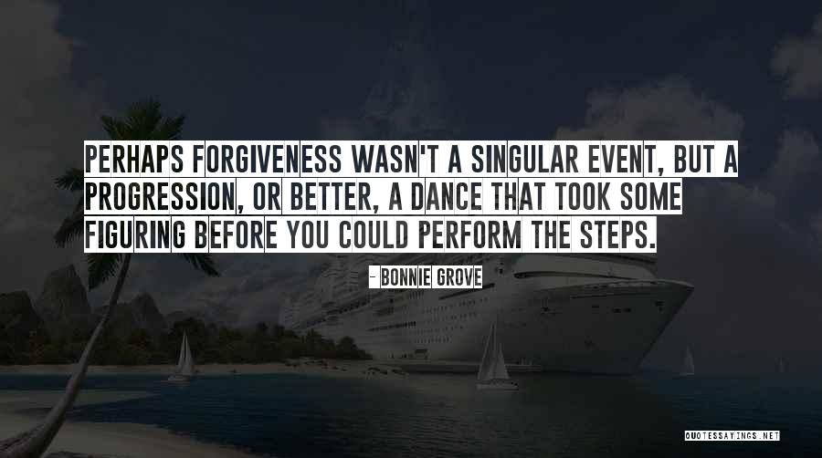 Fuimaono Shot Quotes By Bonnie Grove Fuimaono Shot Quotes By Bonnie Grove
