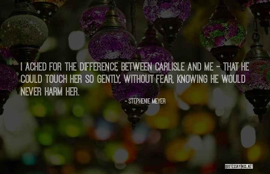Fuimos Todo Quotes By Stephenie Meyer Fuimos Todo Quotes By Stephenie Meyer