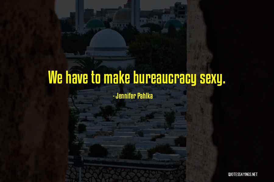 Fuior Canepa Quotes By Jennifer Pahlka Fuior Canepa Quotes By Jennifer Pahlka