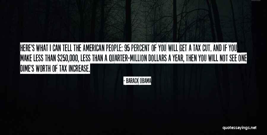 Fuiorul Quotes By Barack Obama Fuiorul Quotes By Barack Obama