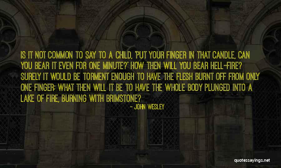 Fuiorul Quotes By John Wesley Fuiorul Quotes By John Wesley