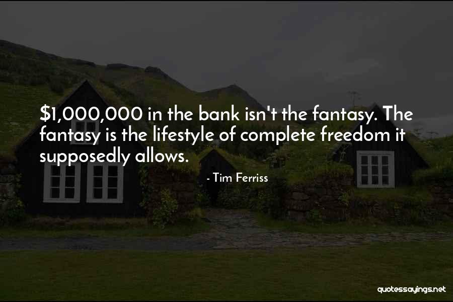 Fuiorul Quotes By Tim Ferriss Fuiorul Quotes By Tim Ferriss