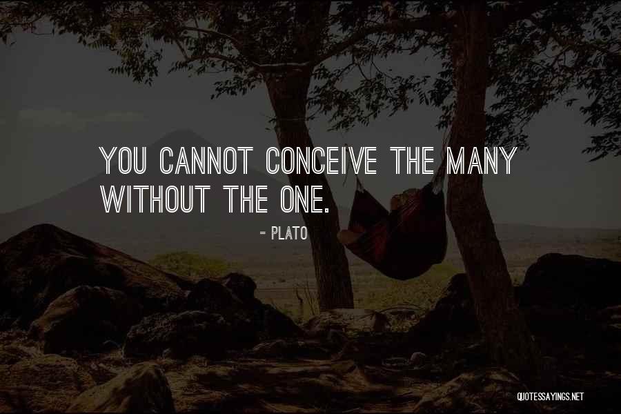 Fuire Quotes By Plato Fuire Quotes By Plato