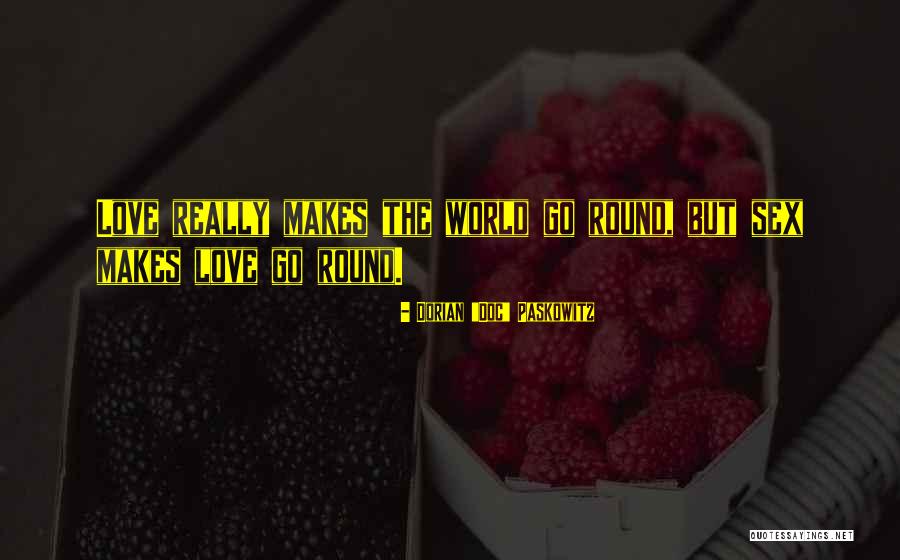 Fuisteis In English Quotes By Dorian Fuisteis In English Quotes By Dorian