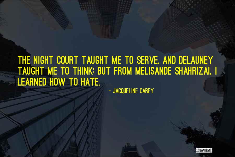Fuji Seal Quotes By Jacqueline Carey Fuji Seal Quotes By Jacqueline Carey