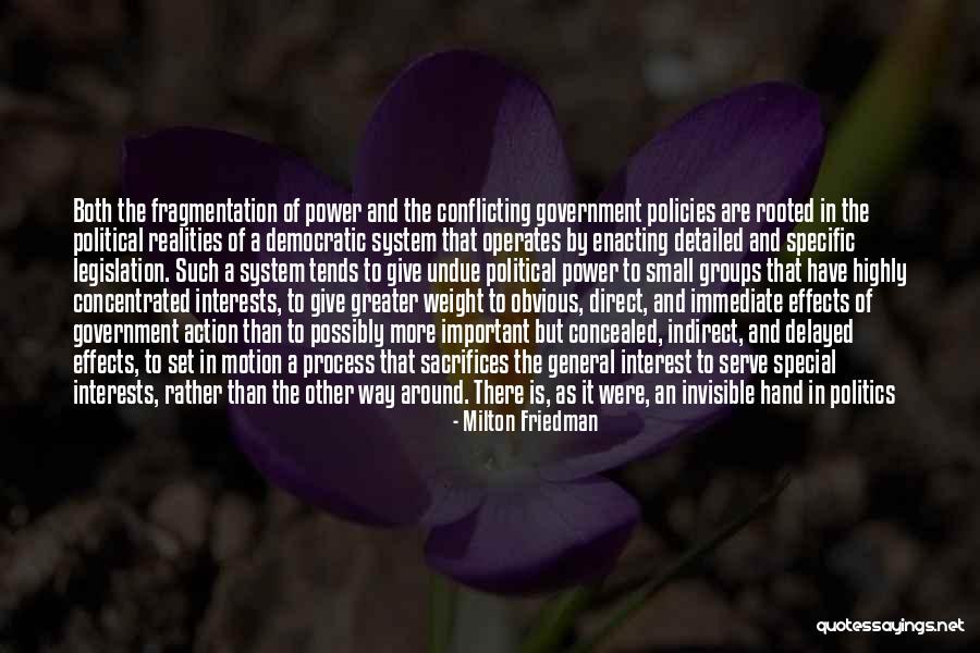 Fujian Normal University Quotes By Milton Friedman Fujian Normal University Quotes By Milton Friedman