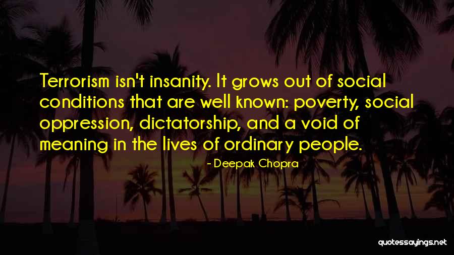 Fujian Sturgeons Quotes By Deepak Chopra Fujian Sturgeons Quotes By Deepak Chopra