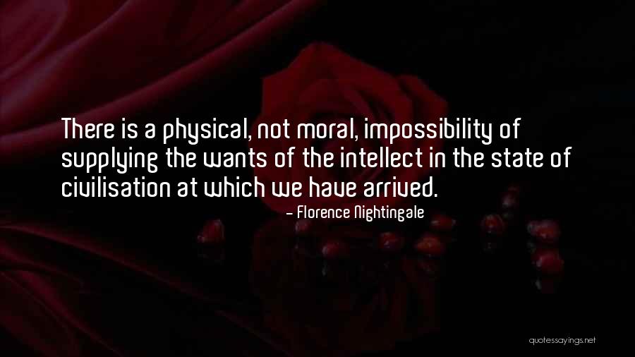 Fujica St701 Quotes By Florence Nightingale Fujica St701 Quotes By Florence Nightingale