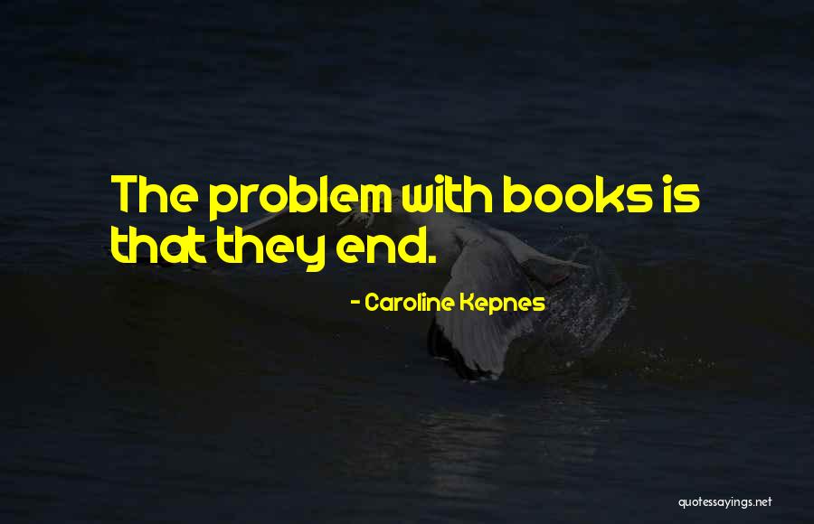 Fujieda Uzuki Quotes By Caroline Kepnes Fujieda Uzuki Quotes By Caroline Kepnes