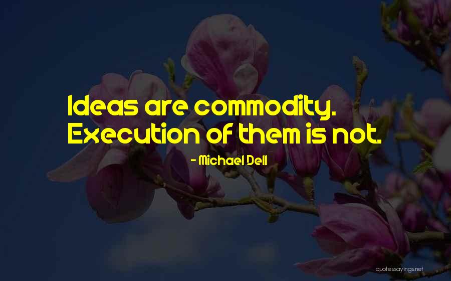 Fujieki Fukuhara Quotes By Michael Dell Fujieki Fukuhara Quotes By Michael Dell