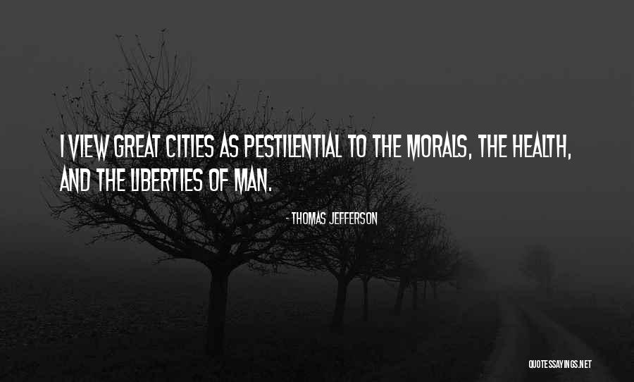 Fujieki Fukuhara Quotes By Thomas Jefferson Fujieki Fukuhara Quotes By Thomas Jefferson