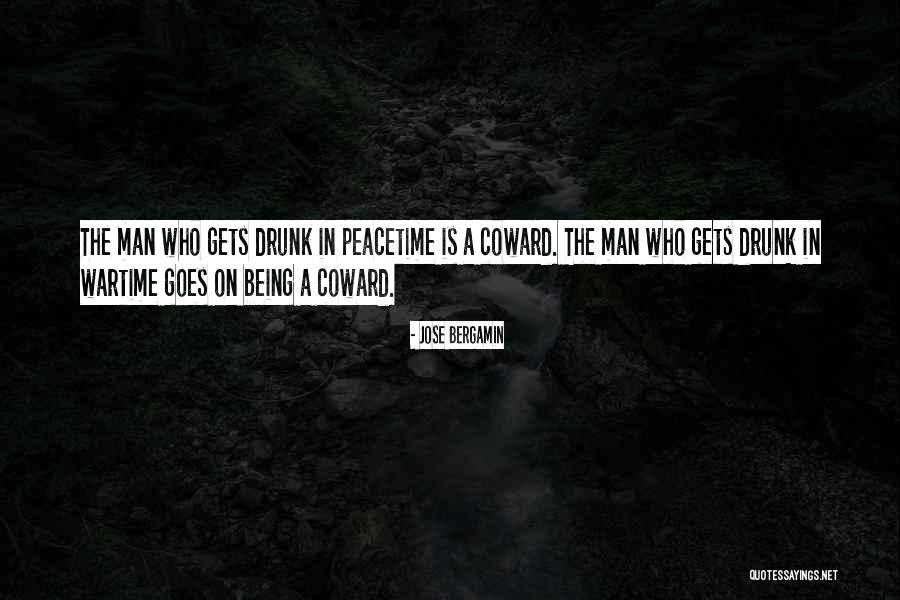 Fujieki Hawaii Quotes By Jose Bergamin Fujieki Hawaii Quotes By Jose Bergamin