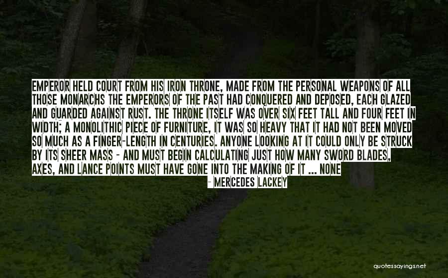Fujieki Hawaii Quotes By Mercedes Lackey Fujieki Hawaii Quotes By Mercedes Lackey