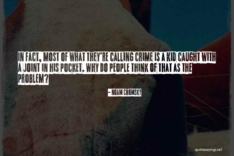 Fujifilm Quotes By Noam Chomsky Fujifilm Quotes By Noam Chomsky