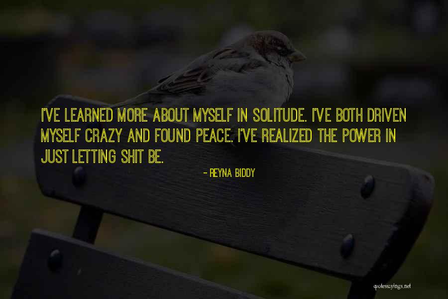 Fujifilm Quotes By Reyna Biddy Fujifilm Quotes By Reyna Biddy