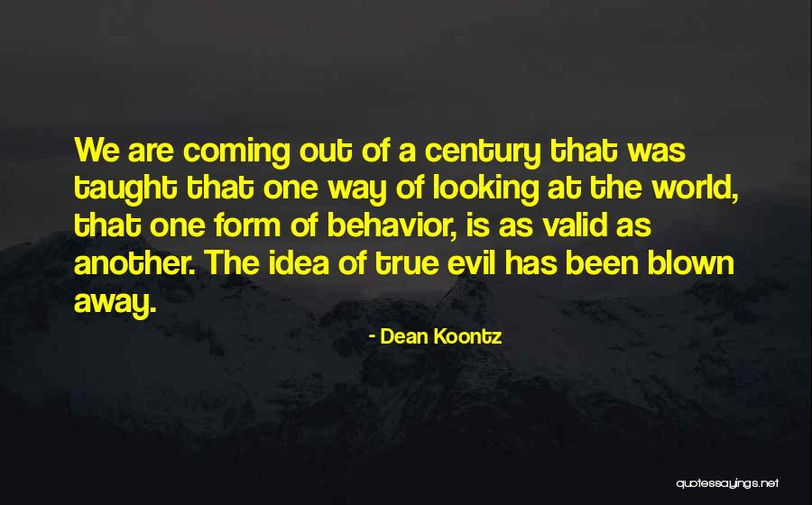 Fujihira Kano Quotes By Dean Koontz Fujihira Kano Quotes By Dean Koontz