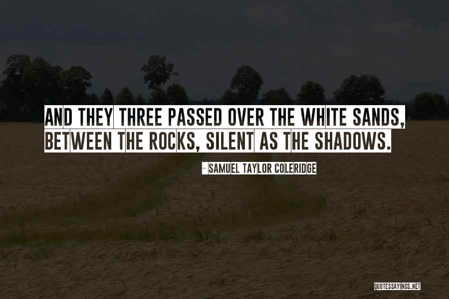 Fujihira Kano Quotes By Samuel Taylor Coleridge Fujihira Kano Quotes By Samuel Taylor Coleridge