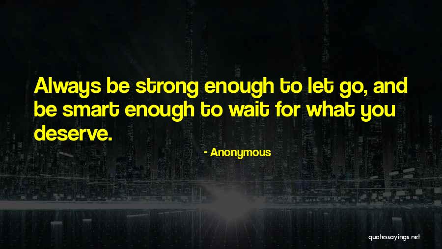 Fujihira Uae Quotes By Anonymous Fujihira Uae Quotes By Anonymous
