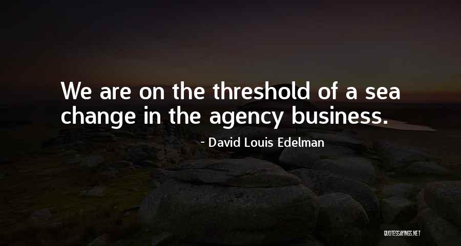 Fujikami Florist Quotes By David Louis Edelman Fujikami Florist Quotes By David Louis Edelman