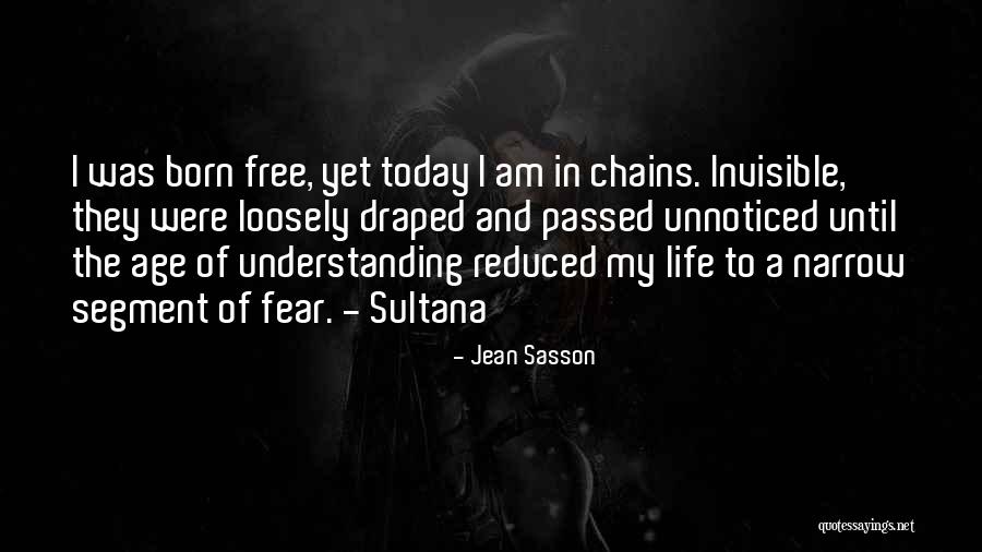 Fujikami Florist Quotes By Jean Sasson Fujikami Florist Quotes By Jean Sasson