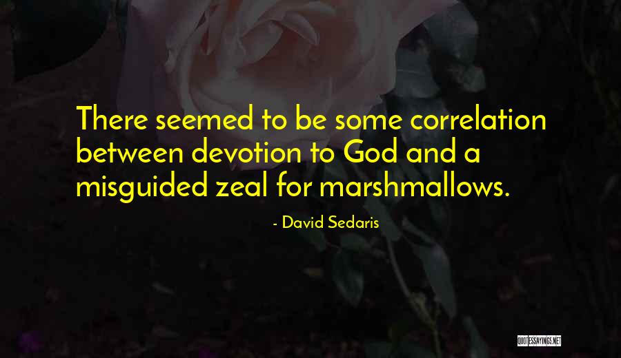 Fujikami Quotes By David Sedaris Fujikami Quotes By David Sedaris